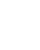 pdf icon